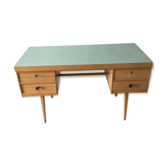 Bureau  Ekawerk Horn Lippe