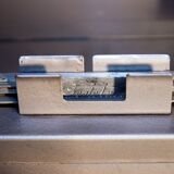 Metal craft furniture 50 years, Gestetner