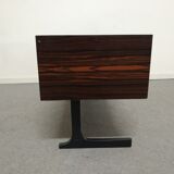 Hairdresser of the 70s