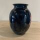 Vase JR Rabatti
