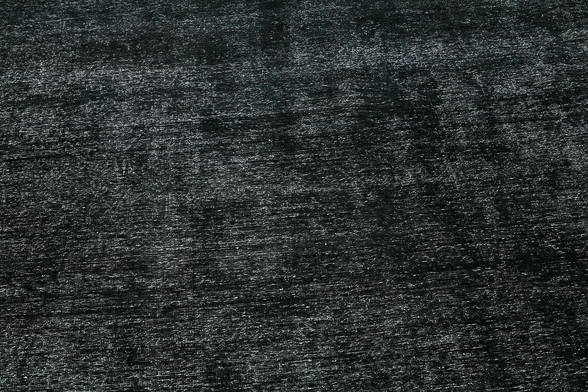 Tapis tissé à la main années 1970, 292 cm x 466 cm
