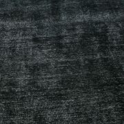 Tapis tissé à la main années 1970, 292 cm x 466 cm