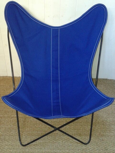 Fauteuil AA Butterfly