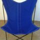 Fauteuil AA Butterfly