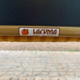 Lafuma chair