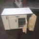 Formica furniture