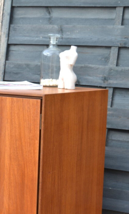 Enfilade by Kofod Larsen * 168 cm