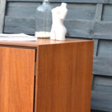 Enfilade by Kofod Larsen * 168 cm