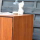 Enfilade par Kofod Larsen * 168 cm