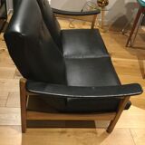 Steiner Sofa