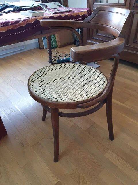 Armchair