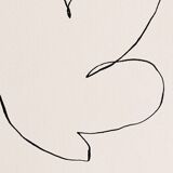 The Soul in Bloom 14 - 18 x 24 cm - Atelier Agapé