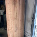 Table de ferme
