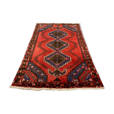 Tapis 205x137 cm laine