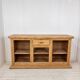 Buffet/counter