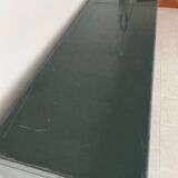 Cabinet flaps
