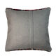 Housse de coussin turc vintage , 45 x 45 cm