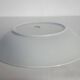 11 Winterling Marktleuthen Bavaria 70's soup plates