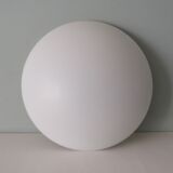 Ceiling lamp by Peill & Putzler, Germany 1970