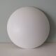Ceiling lamp by Peill & Putzler, Germany 1970