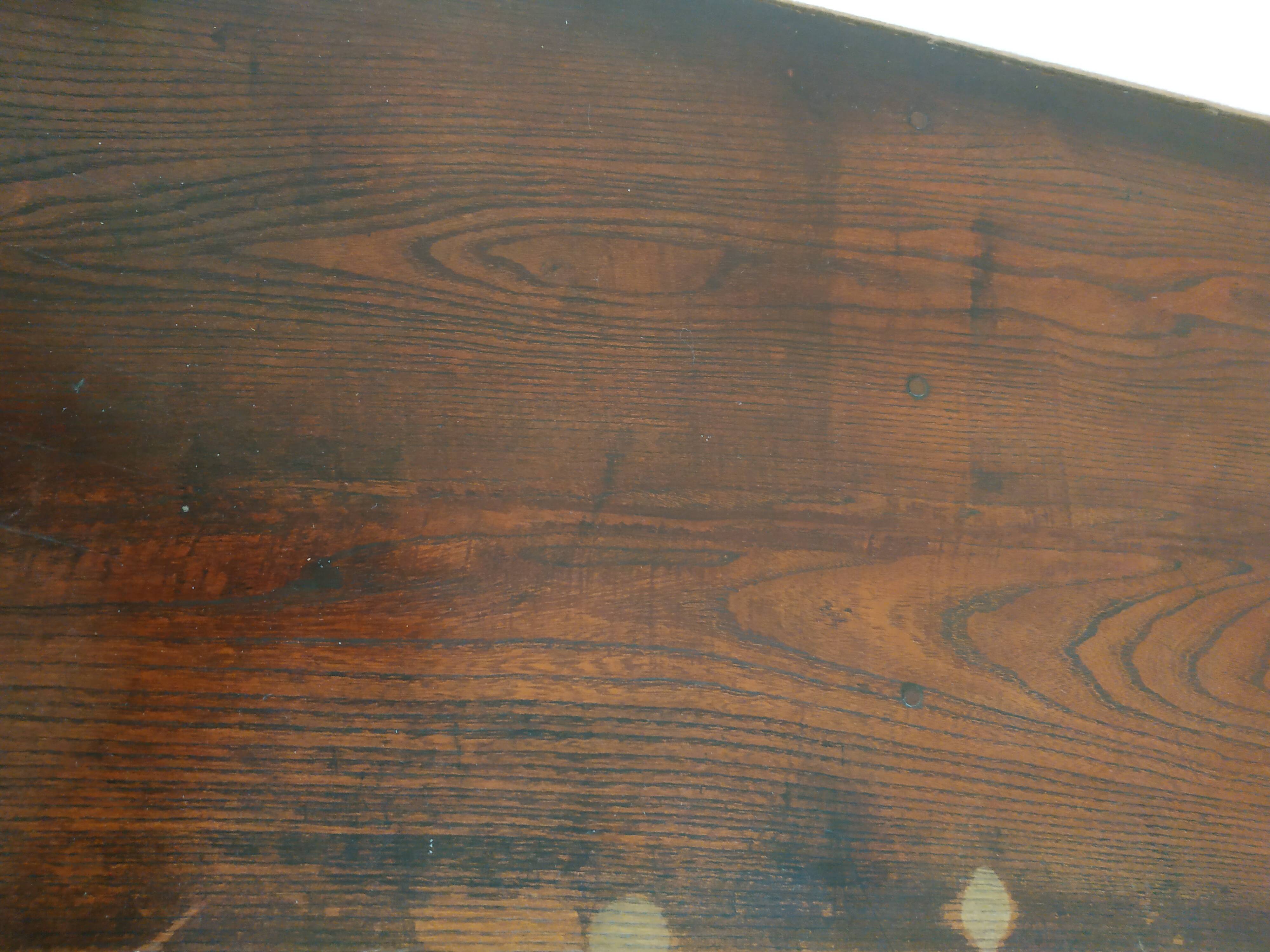 Tea furniture - Chandasu - Japan 1930-50