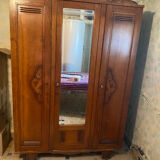 Armoire