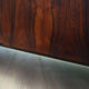 Rosewood sideboard, 70s, Danish design, designer: Ib Kofod Larsen