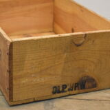 Nestlé case in wood sweetened condensed milk n2