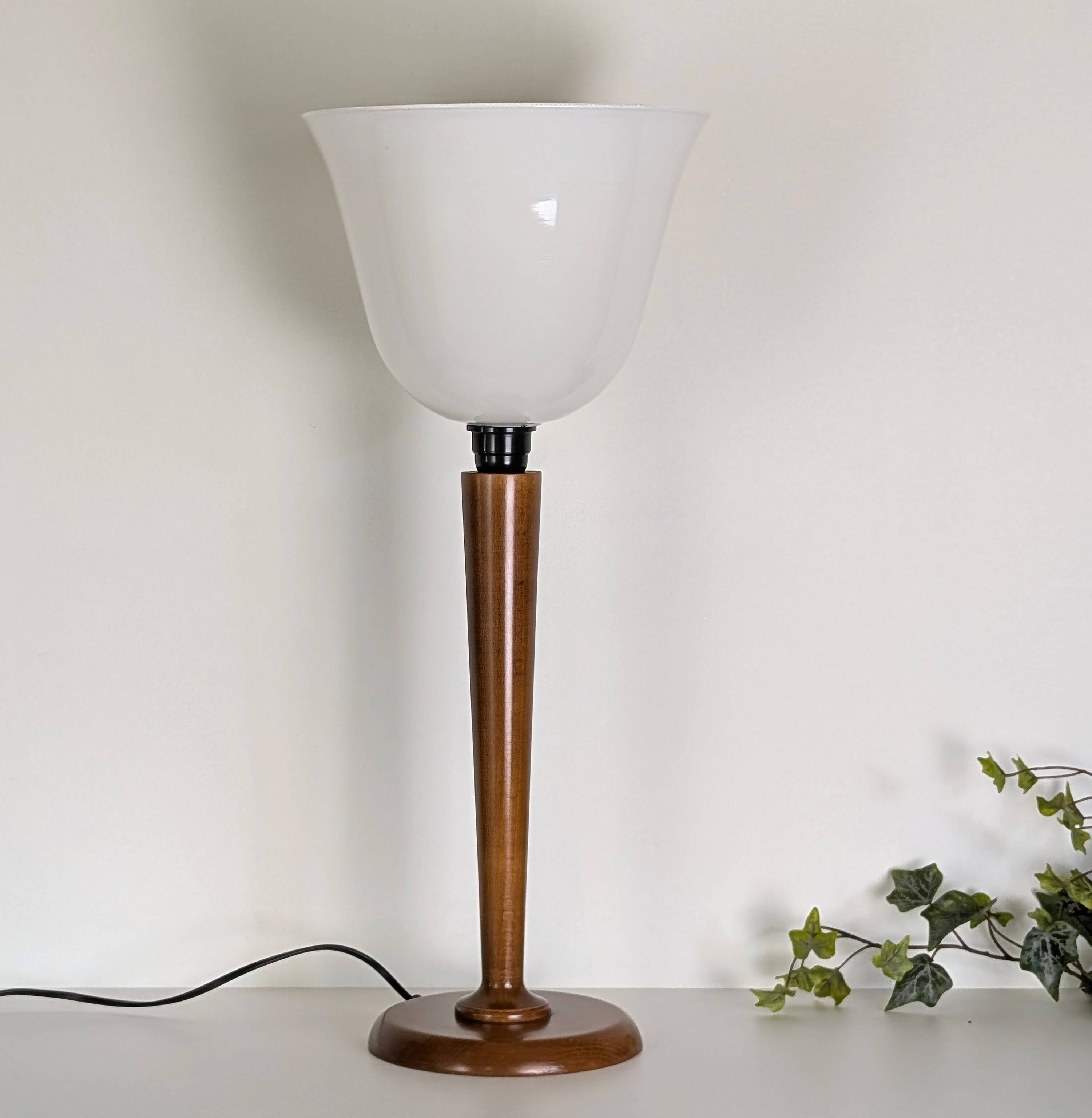 Lampe Mazda