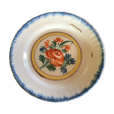 Assiette