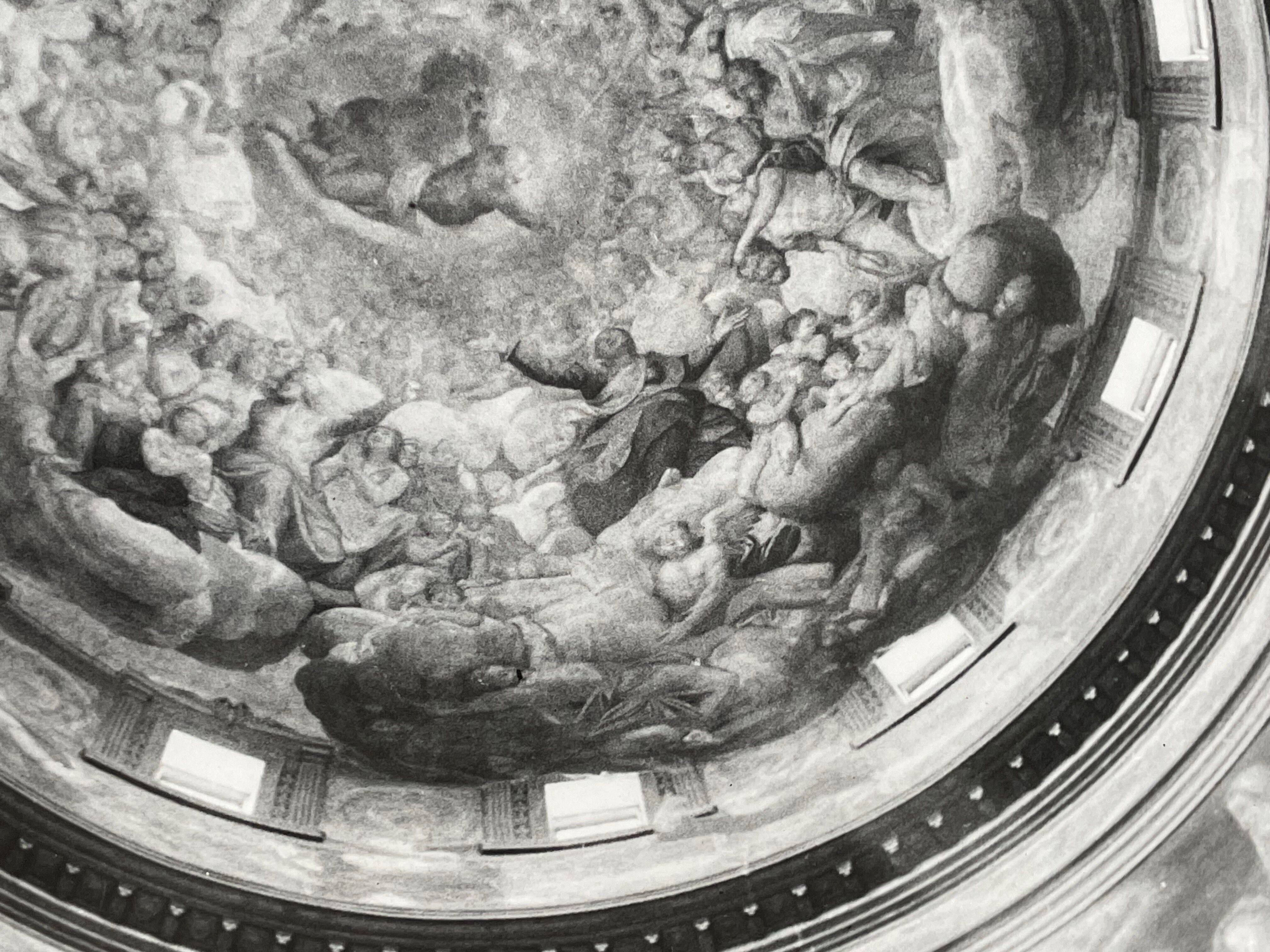 Black and white silver photography early twentieth century