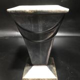 Paire de cache-pots
