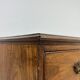Commode anglaise