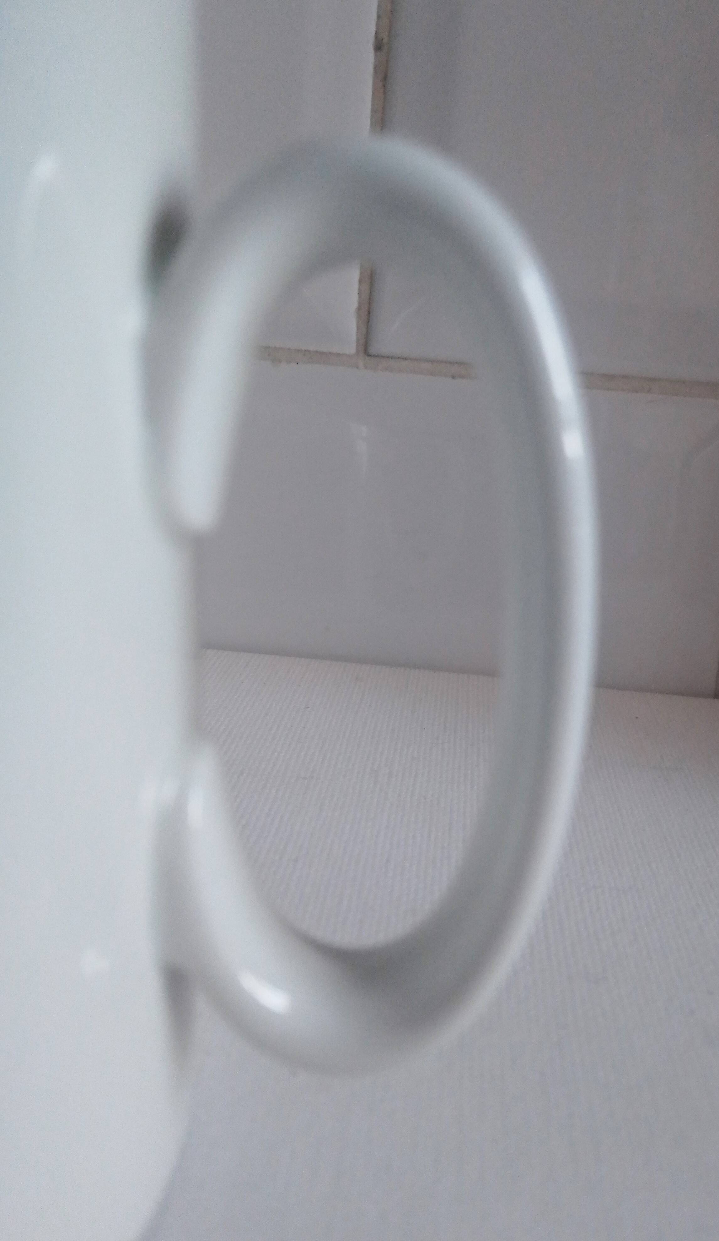 Mug / Cup, vintage car, Villeroy and Boch