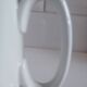 Mug / Cup, vintage car, Villeroy and Boch