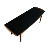 Scandinavian coffee table