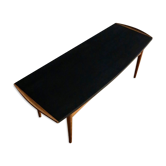 Table basse scandinave