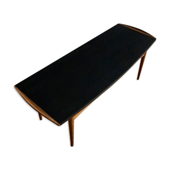 Scandinavian coffee table