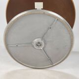 Round Dining Table by Pierre Paulin for Artifort