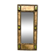 Irina Jaworska mirror