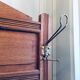 Art-new coat rack