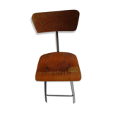 Workshop chair