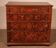 17th Century Jacobean Oak Chest of Drawers