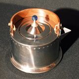 Bodum Kettle