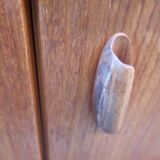 G-plan teak enfilade from the 1960s