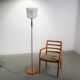 Orione floor lamp by Rodolfo Dordoni for Artemide