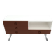 Meuble TV vintage d'Elco