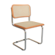 Chair B32 by Marcel Breuer, Made in Italy