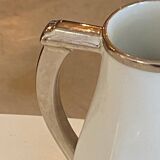 Milk jug
