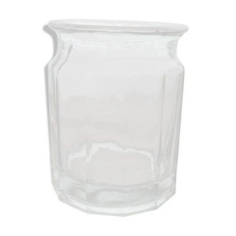 Old jar